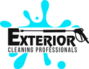 Exterior Cleaning Pros logo