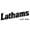 Latham Skip logo