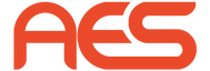 Ashcroft Electrical Services logo
