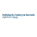Hollybank logo