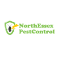 North Essex Pest Control logo
