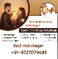 Indian Astrologer in UK - Maa Ambe Astrologer logo