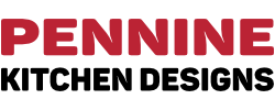 Pennine Kitchen Designs logo