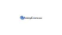Easy Loan Hub logo