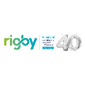 Rigby Financial logo