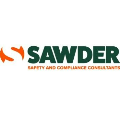 Sawder Ltd. logo