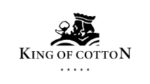 Nexcrown Associates Limited Trading as King of Cotton logo