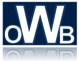 Oxford Web Builders logo