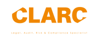 CLARC Recruitment Limited logo