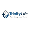 Trinity Life Limited logo