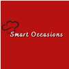 Smart Occasions logo