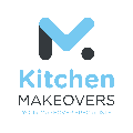 Kitchen Makeovers (Portsmouth) logo