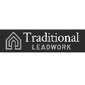 Traditional Leadwork Ltd logo