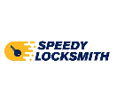 Speedy Locksmith London logo