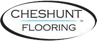 Cheshunt Flooring 2013 Ltd logo