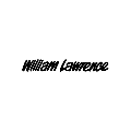 William Lawrence Advertising & Marketing Agency logo