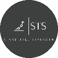 STStrength logo