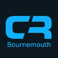CarReg Bournemouth - Private Number Plates logo