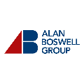 Alan Boswell Insurance Brokers logo