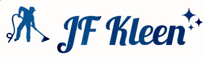 JFKleen logo