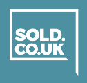 SOLD.CO.UK logo