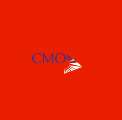 CMO Associates logo