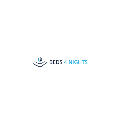 Beds4Nights logo