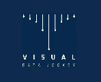 Visual DJ Ltd logo
