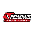 Fellows Grabaway logo