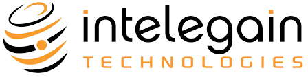 Intelegain Technologies logo