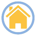 Without Estate Agency logo