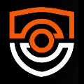 Premier Tech & Security LTD logo