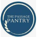 The Passage Pantry logo