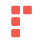 netdesignr logo