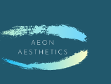 Aeon Aesthetics logo