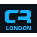 CarReg London - Private Number Plates logo
