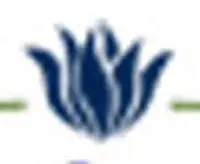 StellarCare NW logo