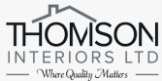 Thomson Interiors Ltd logo