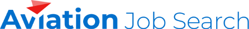 Aviation Job Search logo