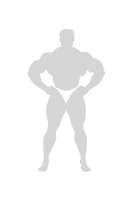Your Buff Butlers logo