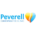 Peverell Chiropractic Clinic logo