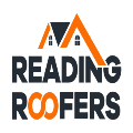Reading Roofers logo