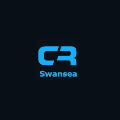 CarReg Swansea - Private Number Plates logo