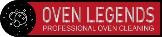 Oven Legends Ltd logo