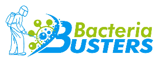 Bacteria Busters LTD logo