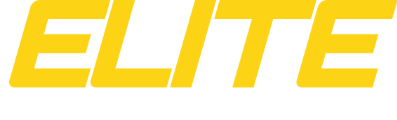 Elite Fleetcare logo