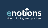 enotions Limited logo