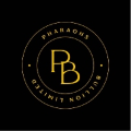 Pharoahs Bullion LTD logo