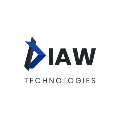 IosAndWeb Technologies Limited logo