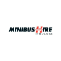 Minibus Hire logo